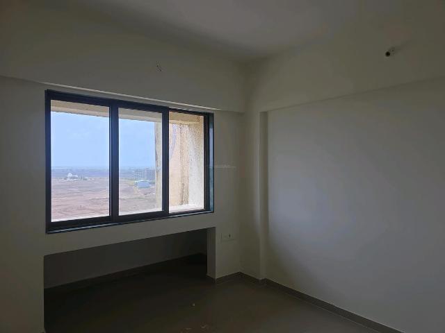 1 BHK Apartment in Virar West for rent Virar. The reference number is 20443683