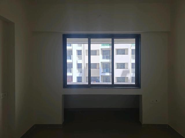 1 BHK Apartment in Virar West for rent Virar. The reference number is 20443806