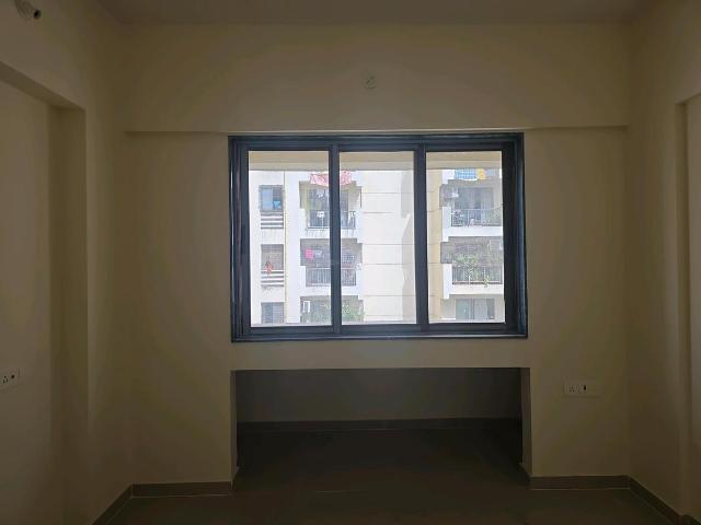 1 BHK Apartment in Virar West for rent Virar. The reference number is 20443973