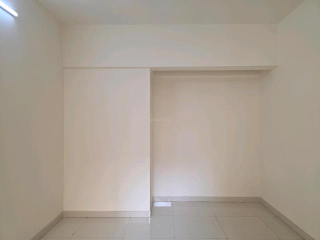 1 BHK Apartment in Virar West for rent Virar. The reference number is 20444561