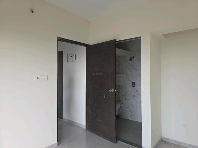 1 BHK Apartment in Virar West for rent Virar. The reference number is 20405533