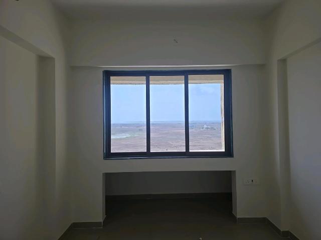 1 BHK Apartment in Virar West for rent Virar. The reference number is 20410133