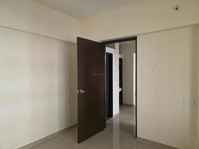 1 BHK Apartment in Virar West for rent Virar. The reference number is 20419013