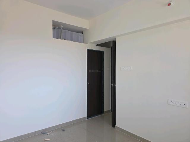 1 BHK Apartment in Virar West for rent Virar. The reference number is 20420770
