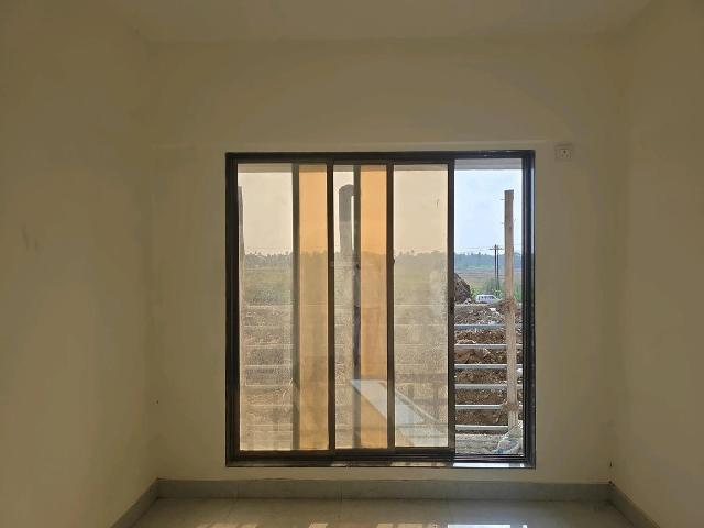 1 BHK Apartment in Virar West for rent Virar. The reference number is 20420892
