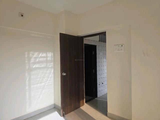 1 BHK Apartment in Virar West for rent Virar. The reference number is 20422396