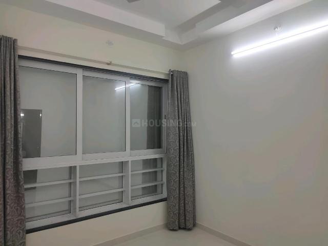 1 BHK Apartment in Virar West for rent Virar. The reference number is 20424209