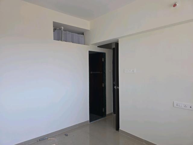 1 BHK Apartment in Virar West for rent Virar. The reference number is 20426593
