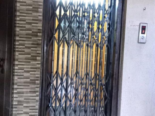 1 BHK Apartment in Virar West for rent Virar. The reference number is 20437791