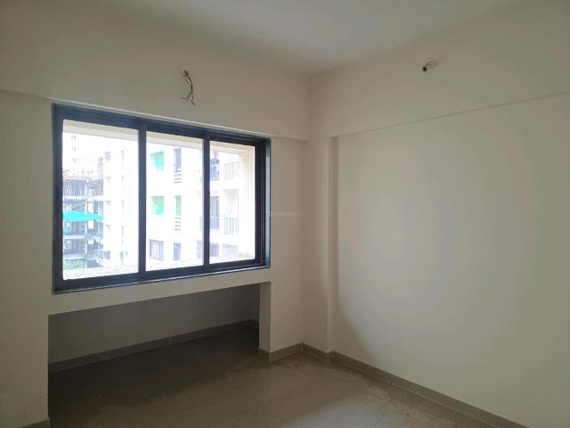 1 BHK Apartment in Virar West for rent Virar. The reference number is 20582705