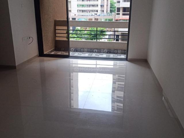 1 BHK Apartment in Virar West for rent Virar. The reference number is 20585122