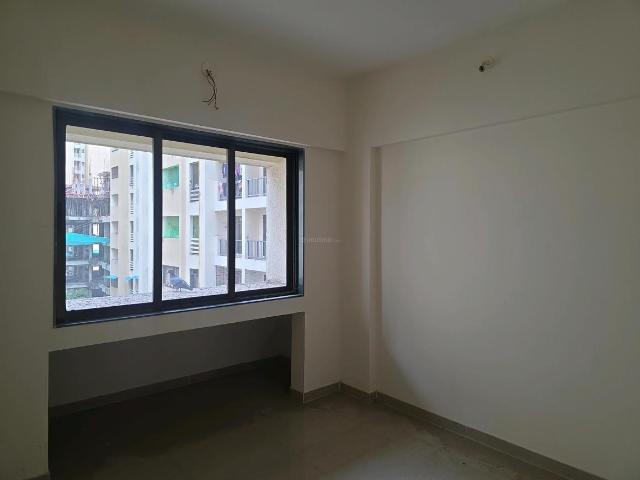 1 BHK Apartment in Virar West for rent Virar. The reference number is 20589005