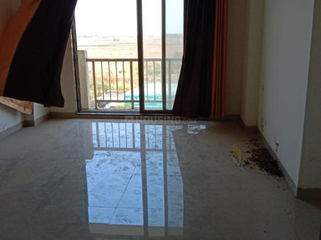 1 BHK Apartment in Virar West for rent Virar. The reference number is 20592411