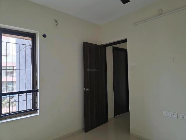 1 BHK Apartment in Virar West for rent Virar. The reference number is 20597001