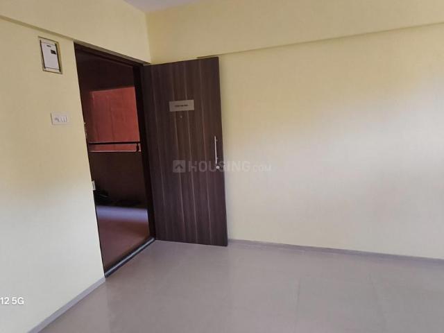 1 BHK Apartment in Virar West for rent Virar. The reference number is 20503163