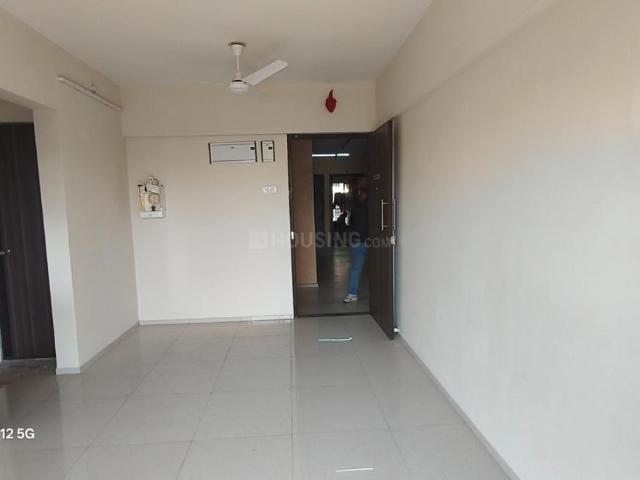 1 BHK Apartment in Virar West for rent Virar. The reference number is 20503199
