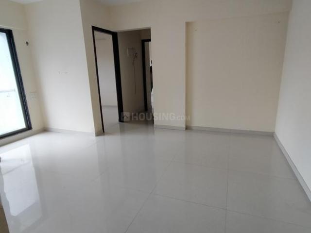 1 BHK Apartment in Virar West for rent Virar. The reference number is 20503216