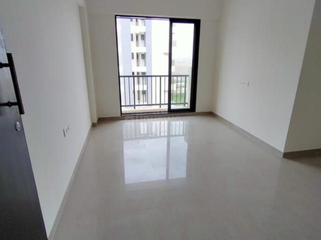1 BHK Apartment in Virar West for rent Virar. The reference number is 20503235