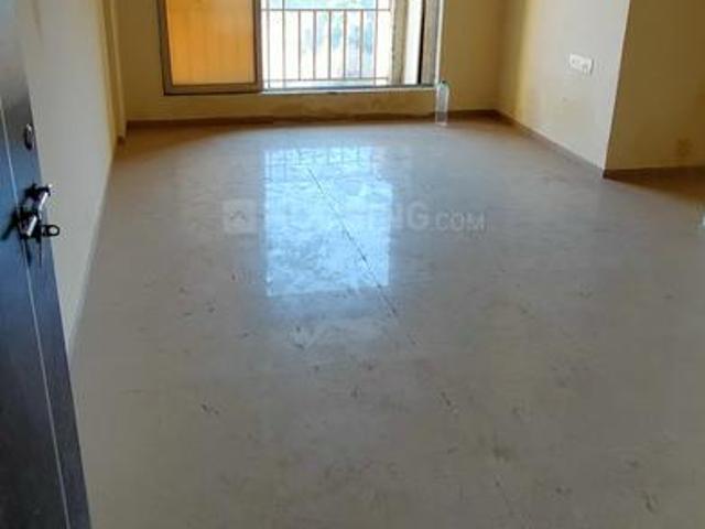 1 BHK Apartment in Virar West for rent Virar. The reference number is 20503372