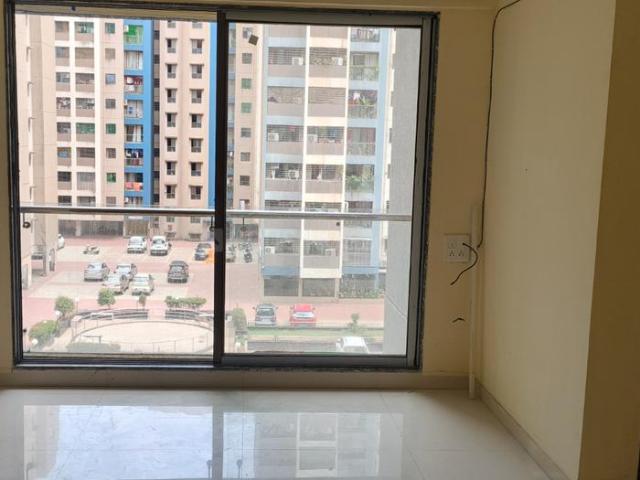 1 BHK Apartment in Virar West for rent Virar. The reference number is 20511791