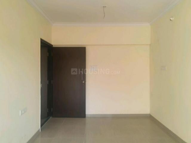 1 BHK Apartment in Virar West for rent Virar. The reference number is 20536066