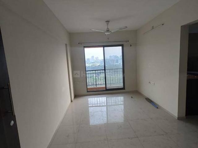 1 BHK Apartment in Virar West for rent Virar. The reference number is 20643990