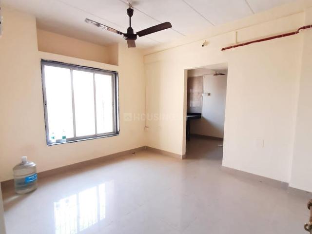1 BHK Apartment in Virar West for rent Virar. The reference number is 20675440