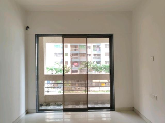 1 BHK Apartment in Virar West for rent Virar. The reference number is 20675950
