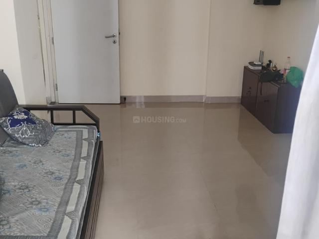 1 BHK Apartment in Virar West for rent Virar. The reference number is 20689300