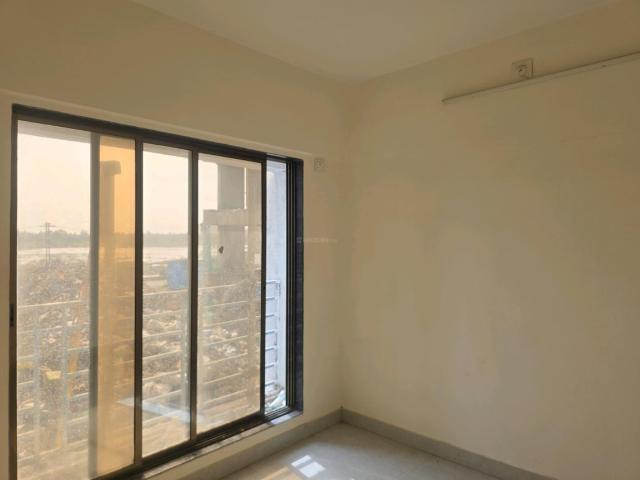 1 BHK Apartment in Virar West for rent Virar. The reference number is 20696513