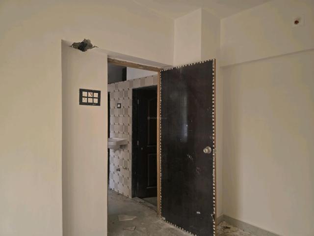 1 BHK Apartment in Virar West for rent Virar. The reference number is 20696773