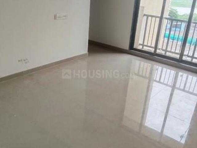 1 BHK Apartment in Virar West for rent Virar. The reference number is 20605190