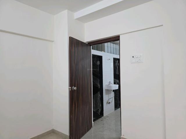 1 BHK Apartment in Virar West for rent Virar. The reference number is 20608918