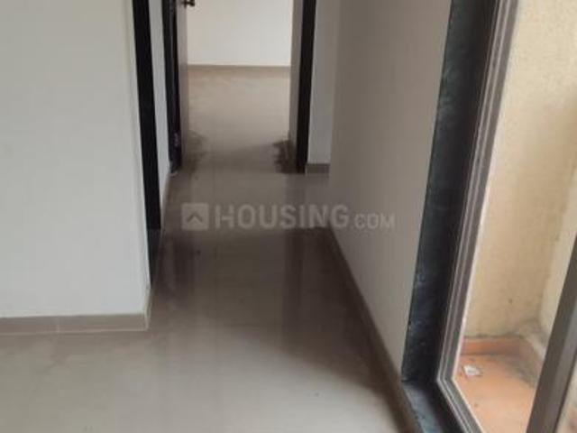 1 BHK Apartment in Virar West for rent Virar. The reference number is 20624765
