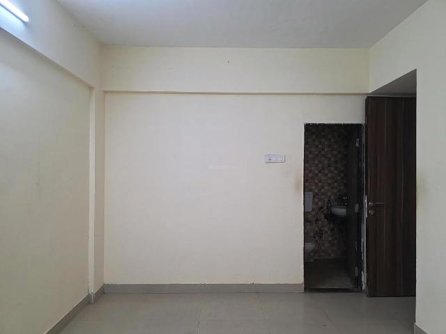 1 BHK Apartment in Virar West for rent Virar. The reference number is 20745659