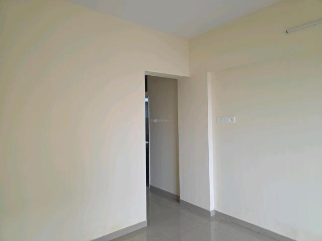 1 BHK Apartment in Virar West for rent Virar. The reference number is 20767689