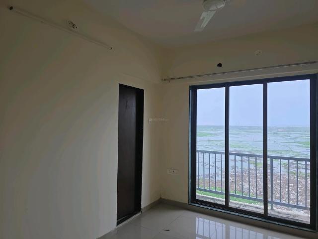 1 BHK Apartment in Virar West for rent Virar. The reference number is 20767793