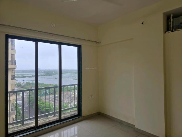 1 BHK Apartment in Virar West for rent Virar. The reference number is 20768048