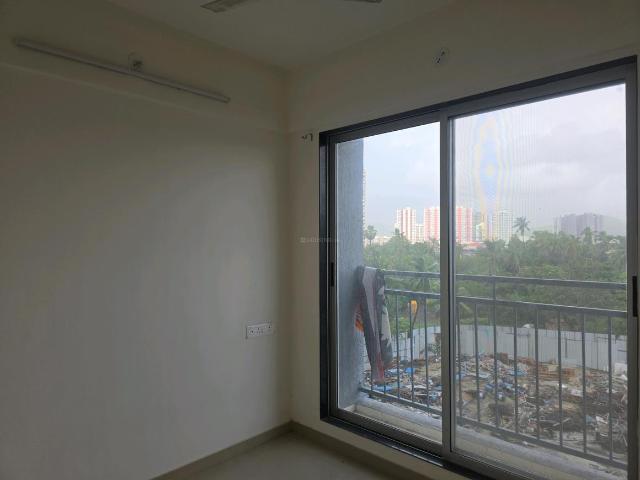 1 BHK Apartment in Virar West for rent Virar. The reference number is 20775634