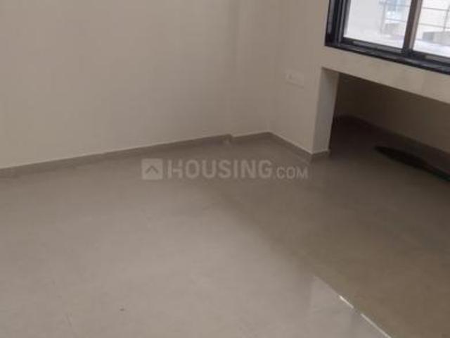 1 BHK Apartment in Virar West for rent Virar. The reference number is 20798053