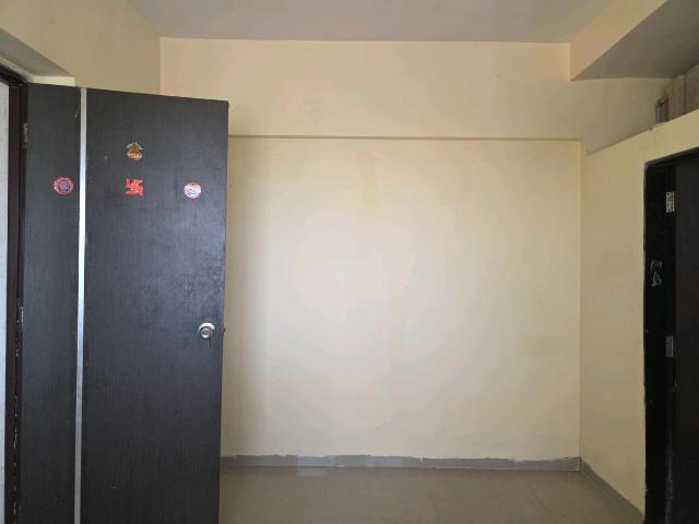 1 BHK Apartment in Virar West for rent Virar. The reference number is 20702469
