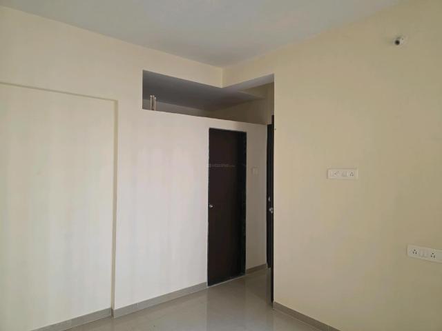 1 BHK Apartment in Virar West for rent Virar. The reference number is 20703149