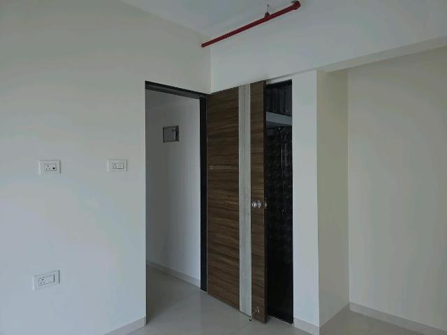 1 BHK Apartment in Virar West for rent Virar. The reference number is 20703866