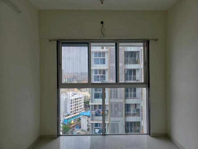 1 BHK Apartment in Virar West for rent Virar. The reference number is 20703837