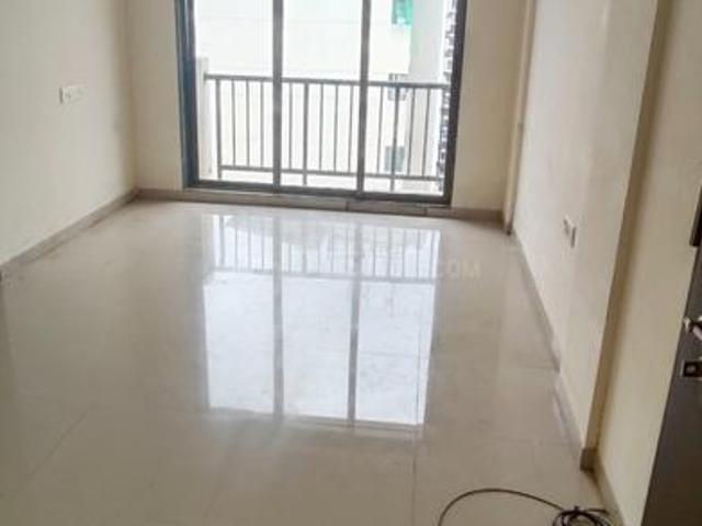 1 BHK Apartment in Virar West for rent Virar. The reference number is 20726226