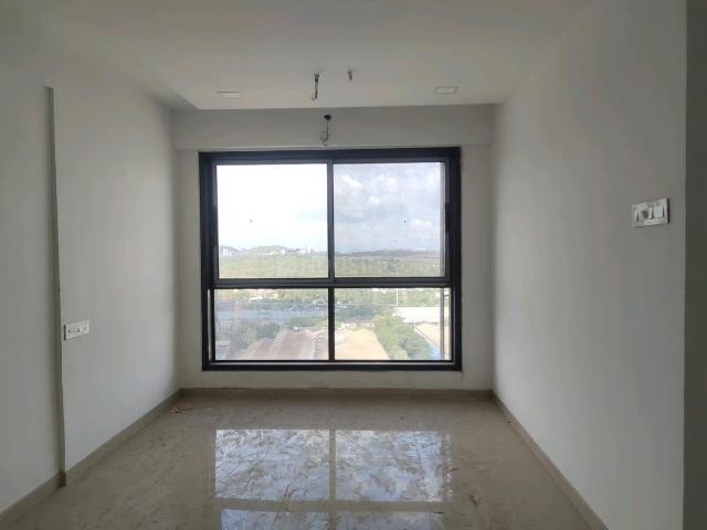 1 BHK Apartment in Virar West for rent Virar. The reference number is 20734068