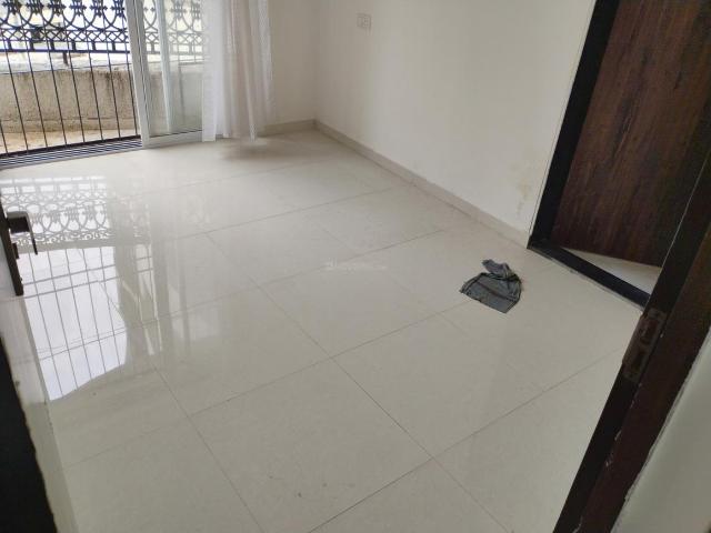 1 BHK Apartment in Virar West for rent Virar. The reference number is 20867920