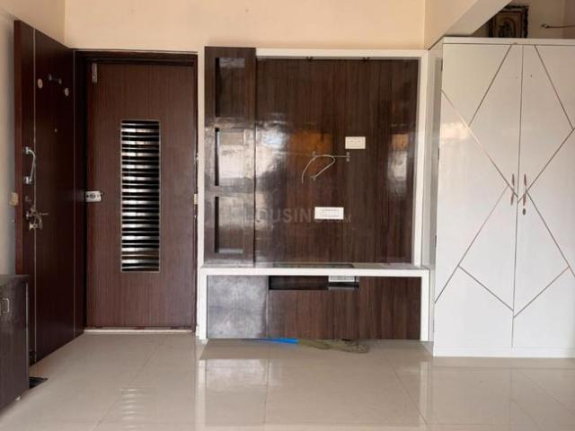 1 BHK Apartment in Virar West for rent Virar. The reference number is 20899155