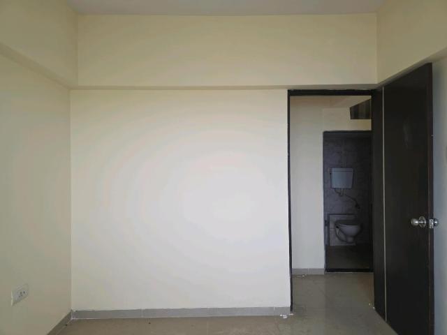 1 BHK Apartment in Virar West for rent Virar. The reference number is 20817111