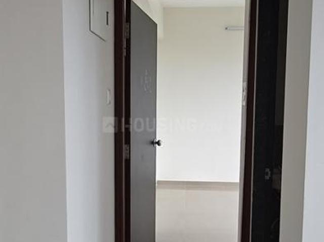 1 BHK Apartment in Virar West for rent Virar. The reference number is 20945558